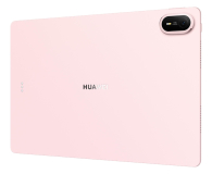 Huawei MatePad Air 12" 8/256 GB Wi-Fi Pink  M-Pencil Pro + keyboard - 1570806 - zdjęcie 16